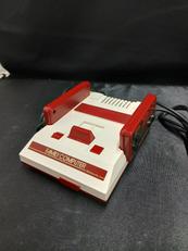 FCクラシックミニ|NINTENDO