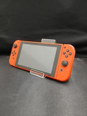 ニンテンドースイッチ|NINTENDO