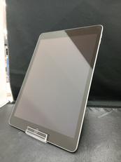 第9世代IPAD|APPLE