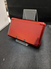 3DS|NINTENDO / 任天堂