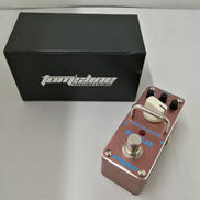 エフェクター|DUMBLER