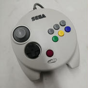 セガマルチコントローラー|SEGA