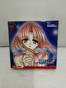 ネオジオポケットソフト|キッド