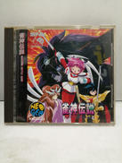 NEOGEO CD|SNK