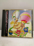ネオジオCDソフト|SNK