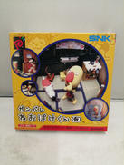 ネオジオポケット|SNK