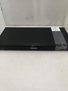 BDレコーダー|PANASONIC