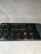 マルチエフェクター|BOSS