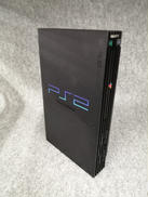 PS2|SONY