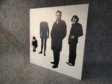 洋楽|A&M Records