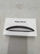 MAGIC MOUSE|APPLE