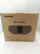 CDラジオ|TOSHIBA