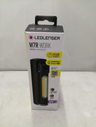 ワークライト|LEDLENSER
