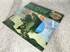 JAZZ/FUSION|THREE BLIND MICE