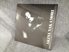 邦楽|WANER PIONEER