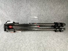 三脚|MANFROTTO