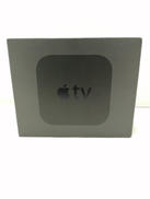 APPLE TV|APPLE