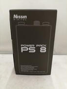 パワーパック|NISSIN