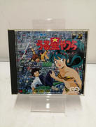 メガCDソフト|ゲームアーツ