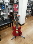 エレキギター|ARIA PRO Ⅱ