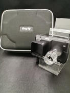 携帯式デジタル顕微鏡|3R ANYTY