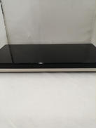 BD/HDDレコーダー|SONY