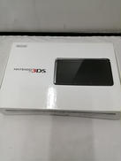 3DS|NINTENDO