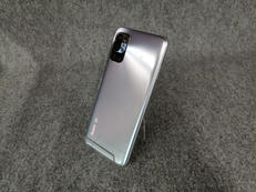 スマートフォン|XIAOMI/AU