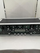 プロファイリングPWパック|KEMPER