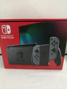 NINTENDOSWITCH