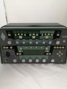 ヘッドアンプ|KEMPER