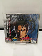 NEO・GEO　CD