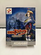 GBソフト|KONAMI