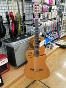 エレガット|GODIN