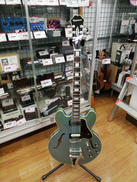 エレキギター|EPIPHONE