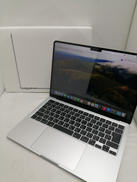 MACBOOK AIR|APPLE