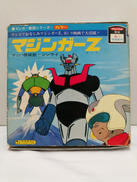 8ミリフィルム|FUJIFILM