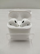 AIR PODS|APPLE