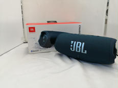 BTスピーカー|JBL