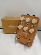 エフェクター|UNIVERSAL AUDIO