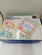 スーパーファミコン