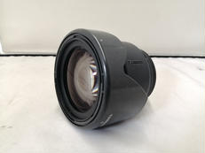 高倍率ズームレンズ|TAMRON