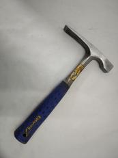 ロックピックハンマー|ESTWING