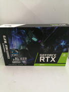 グラフィックボード|玄人志向