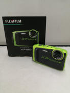 デジタルカメラ|FUJIFILM