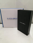 外付けストレージ関連|INDMEM