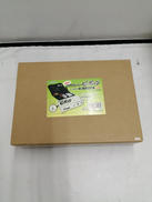 エンジンスターター|NICHIDO