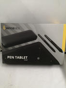 ペンタブレット|XENCELABS