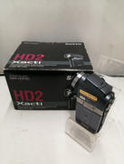 デジタルムービーカメラ|SANYO