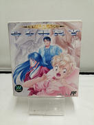 ファミコンソフト|HAL研究所